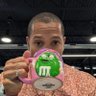 Byron - Business Cortex's profile picture