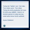 Türk'çe düşünen's profile picture