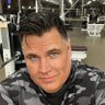 Jay bird's profile picture