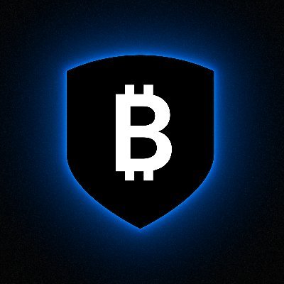 BitGo's profile picture