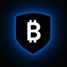BitGo profil fotoğrafı