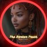 The Darker Truth Podcast 的头像