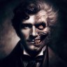 Фото профиля Dr.Jekyll&Mr.Hyde