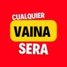 Hector Valdivia profil fotoğrafı