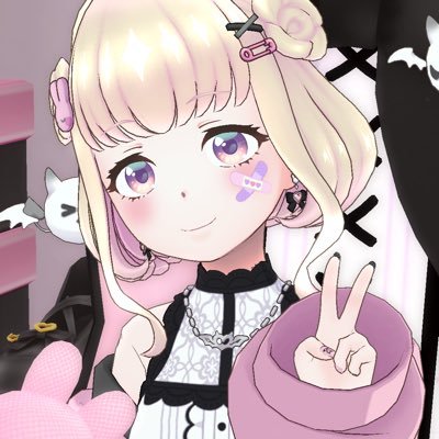 Musubunnu's profile picture