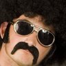 Profilbild von Prehlad Nizakurčević