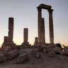 Profilbild von الحسن الهاشمي