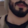 DAYOWL's profile picture