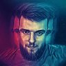 Profilbild von RLevelUp