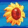 🌻Helianthus Games🌻's profile picture