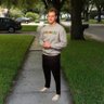 NUSS BUS SZN's profile picture