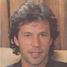 Profilbild von Hassi Lassi 🇵🇰