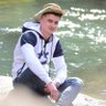Ammar Hredeen's profile picture