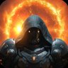 Project Nova's profile picture