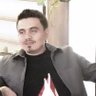Tolga Gündüz's profile picture