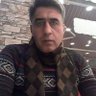 Profilbild von Mehmet Duran