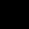 Profilbild von Patrick_A