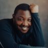 Profilbild von Arinze