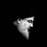 Фото профиля أبو جهاد القرشي (عربي جدا للنخاع) - وصيتي فلسطين