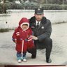 Erbasic89 profil fotoğrafı