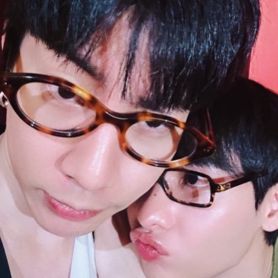 𝗺𝗶𝗿𝗶.'s profile picture