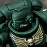 Heretic Hobbies's profile picture