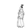 NOBUNAGA hazama🇱🇾🇱🇾𓂆's profile picture