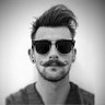 Profilbild von Selami