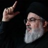 أحمد الهادي 的头像