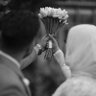 آلاء 🔻 profil fotoğrafı
