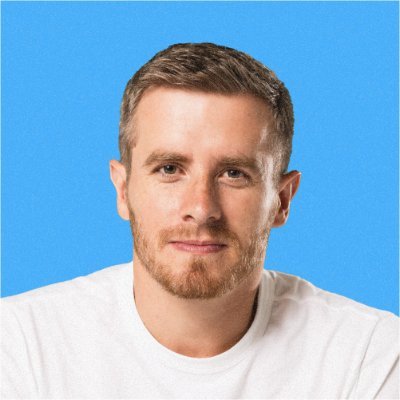 nathanbarry's profile picture