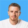 Nathan Barry profil fotoğrafı