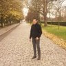 Sayit Ayaz profil fotoğrafı