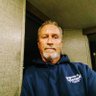 william carlton's profile picture