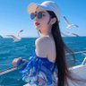 Profilbild von 中国台湾省🇨🇳