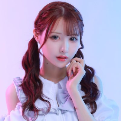 このみん's profile picture