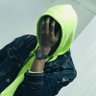 Mınor Lazer ❁'s profile picture