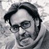 یکی بود یکی نبود 📖 的头像