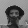hariz luqmainoo profil fotoğrafı