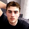 Profilbild von Goodfellas