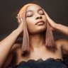 Saphira Ahounou's profile picture