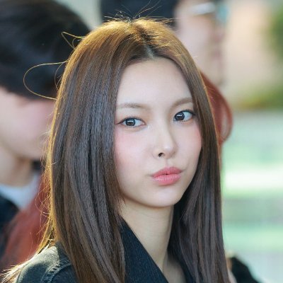celestial.'s profile picture