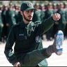 رح تقى اجر حزب الله داعسي راسكم's profile picture