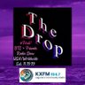 The Drop Sound Radio Show 🥢⁷💜 @thedropsound profil fotoğrafı