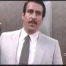 Ernie Santana profil fotoğrafı