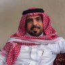 Profilbild von #خالد_شامان