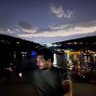 Profilbild von ulusoy