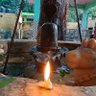 An Hindu🚩( नितिन शुक्ला का परिवार ) 的头像