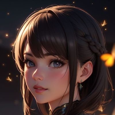 Shawn80141737's profile picture