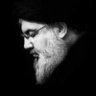 جعفر الغرابي profil fotoğrafı